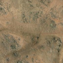 Satellite imagery of Grupo El Llano, CL