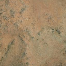 Satellite imagery of Grupo El Llano, CL