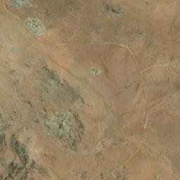 Satellite imagery of Grupo El Llano, CL