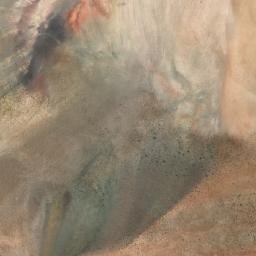 Satellite imagery of Cerro Chanchoquín, CL