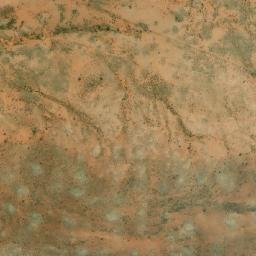 Satellite imagery of HELLUM, ZA