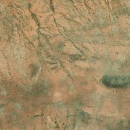 Satellite imagery of HELLUM, ZA