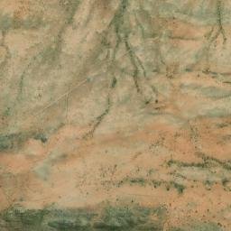 Satellite imagery of HELLUM, ZA