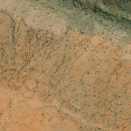 Satellite imagery of GIFBERG, NA