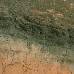 Satellite imagery of GIFBERG, NA