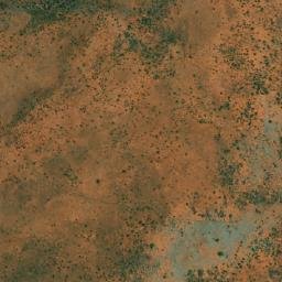 Satellite imagery of HAY 26, NA