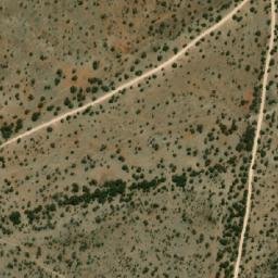 Satellite imagery of KOEKAMA, NA