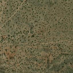Satellite imagery of KOEKAMA, NA