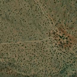 Satellite imagery of KOEKAMA, NA