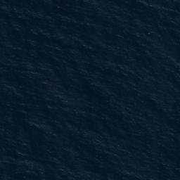 Satellite imagery of Punta Pájaros, CL