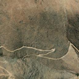 Satellite imagery of Loma Gruesa, CL