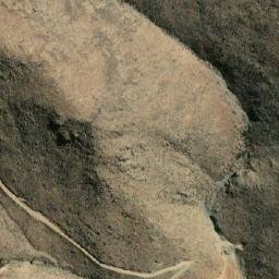 Satellite imagery of Loma Gruesa, CL