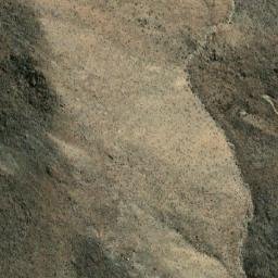 Satellite imagery of Loma Gruesa, CL