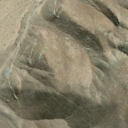 Satellite imagery of Catalina, CL