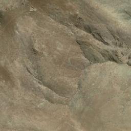 Satellite imagery of Catalina, CL