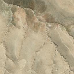 Satellite imagery of Domeyko, CL