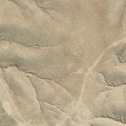 Satellite imagery of Domeyko, CL