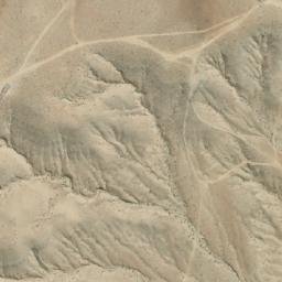 Satellite imagery of Domeyko, CL