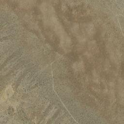 Satellite imagery of Barranconcitos, CL