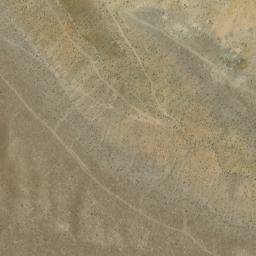 Satellite imagery of Barranconcitos, CL