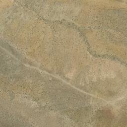 Satellite imagery of Barranconcitos, CL