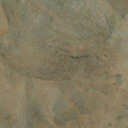 Satellite imagery of Portezuelo Veraguas, CL