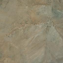 Satellite imagery of Portezuelo Veraguas, CL