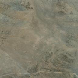 Satellite imagery of Portezuelo Veraguas, CL
