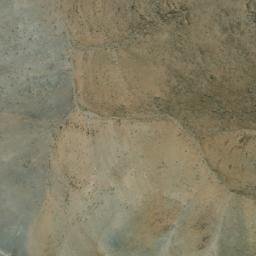 Satellite imagery of Potrerito, CL