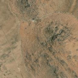 Satellite imagery of Grupo El Orito, CL