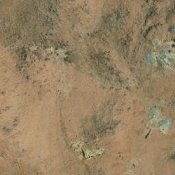 Satellite imagery of Grupo El Orito, CL