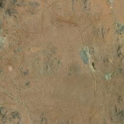 Satellite imagery of Grupo El Orito, CL