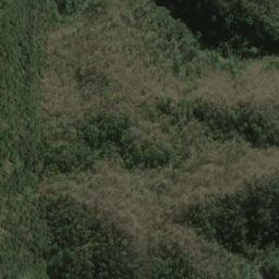 Satellite imagery of Cerro de la Virgencita, AR