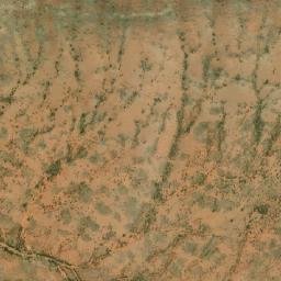 Satellite imagery of HELLUM, ZA