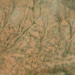 Satellite imagery of HELLUM, ZA