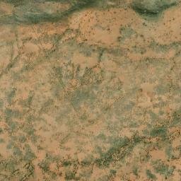 Satellite imagery of HELLUM, ZA