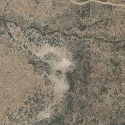Satellite imagery of Loma del Hueso, CL