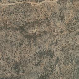 Satellite imagery of Loma del Hueso, CL