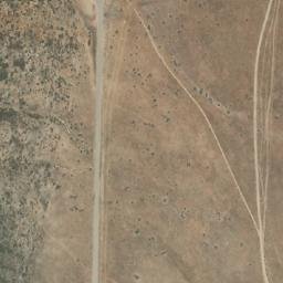 Satellite imagery of Loma del Hueso, CL