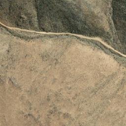 Satellite imagery of Loma Gruesa, CL