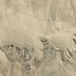 Satellite imagery of Domeyko, CL