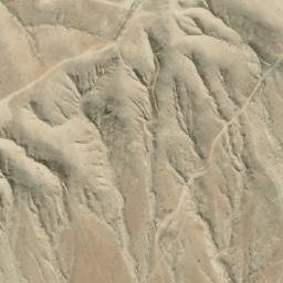 Satellite imagery of Domeyko, CL