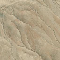 Satellite imagery of Domeyko, CL