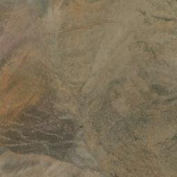 Satellite imagery of Portezuelo Veraguas, CL