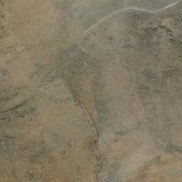 Satellite imagery of Portezuelo Veraguas, CL