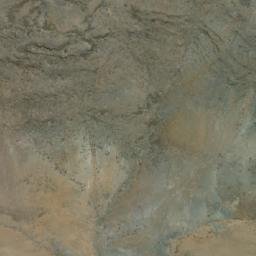 Satellite imagery of Portezuelo Veraguas, CL
