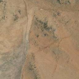 Satellite imagery of Grupo El Orito, CL