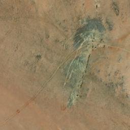 Satellite imagery of Grupo El Orito, CL