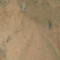 Satellite imagery of Grupo El Orito, CL