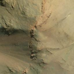 Satellite imagery of Los Arenales, AR